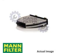 NEW AIR CABIN INTERIOR POLLEN FILTER FOR MERCEDES BENZ SLS AMG C197 M 159 980