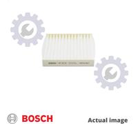 NEW AIR CABIN INTERIOR POLLEN FILTER FOR TOYOTA LEXUS LAND CRUISER PRADO J15 5L