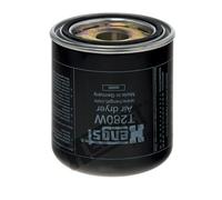 New Air Dryer Cartridge, compressed-air system for MERCEDES-BENZ:B670,B668
