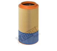 New Air Filter 1510905 503131282 500020002 5801613590 81.08405-0029