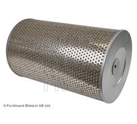 Air Filter BLUE PRINT ADN12266