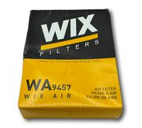 Bosch 0 Car Air Filter - Replacement Filter
