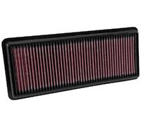 New Air Filter for ABARTH FIAT MAZDA:MX-5 IV,124 Spider,ROADSTER IV