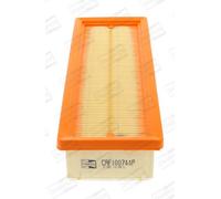 AIR FILTER FOR FIAT PANDA/CLASSIC/Hatchback/Van/VAN PUNTO/EVO/GRANDE/PURE 500