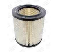Champion Autoparts Air Filter CAF100431C – fits Alfa Romeo, Citroën, Fiat, Iveco, Peugeot