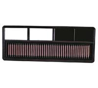 New Air Filter for ALFA ROMEO FIAT FORD LANCIA:KA,500,MITO,IDEA,QUBO