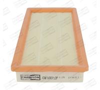Champion Autoparts Air Filter CAF100712P for Fiat Bravo II/Ritmo III/Doblo