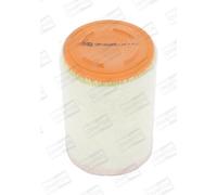 CHAMPION CAF100497C Air filter