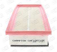 AIR FILTER FOR ALFA ROMEO GT/147 932A2/937A1.000AR32310 2.0L AR32104 1.6L 4cyl