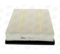AIR FILTER FOR AUDI A4/S4 A6/S6 CABRIOLET ALLROAD VW PASSAT/Wagon BMW 5/E39/Z8