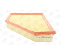 CHAMPION CAF100887P Air filter