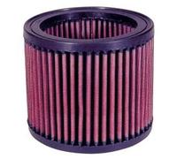 New Air Filter for APRILIA MOTORCYCLES MOTO GUZZI MC:RST,RSV,TUONO,BREVA,NORGE