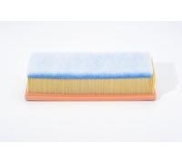 AutoStar Germany Air Filter 8K0133843E for Audi A4 A5 Q5 Quattro 2.0T 2008-2017