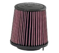 New Air Filter for AUDI:A5,Q5,A4 B7,A4 B8,Q5 Van