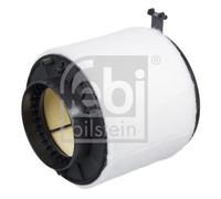 New Air Filter for AUDI:A5,Q5,A4 B8,A5 / S5,A4 / S4 B8 8K0133843D