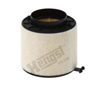 3x ✅Fits HENGST E675L01 D157 Air filter E675L01 D157 Air filter (Car ⭐UK Seller⭐