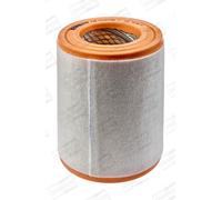 AIR FILTER CAF101079R FOR AUDI A7/Sportback/S7 A6/C7/S6/Allroad CREH/CHMA 3.0L