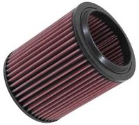 New Air Filter for AUDI:A8 D2,A8 D3,A8L D3,A8 / S8 D2,A8 / S8 D3