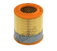 New Air Filter for AUDI:A8 D3,A8L D3,A8 / S8 D3 4E0129620B 4E0129620E