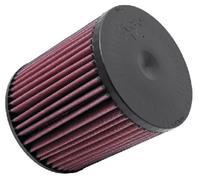 New Air Filter for AUDI:A8 D4,A8 D5,A8L D4,A8L D5,A8 / S8 D4