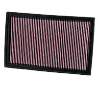 New Air Filter for AUDI KIA SKODA VW:A3,Q3,TT,EOS,CC B6