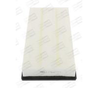 New Air Filter for AUDI LAND ROVER PORSCHE VW:Q7,CAYENNE,TOUAREG PHB500074