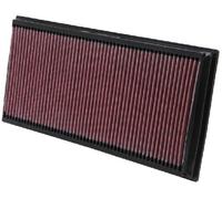 New Air Filter for AUDI LAND ROVER PORSCHE VW:Q7,Q7 Van,CAYENNE,TOUAREG
