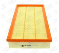 CHAMPION CAF100562P Air filter