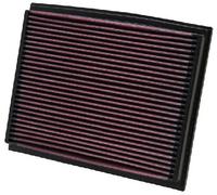 New Air Filter for AUDI SEAT:A5,EXEO,A4 B6,A4 B7,A4 B8