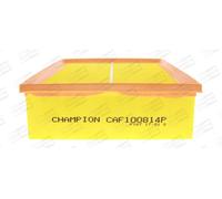 Champion Autoparts Air Filter CAF100814P - for Audi/Seat A4 S4 Convertible 2.0L