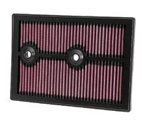 New Air Filter for AUDI SEAT SKODA VW:A1,A3,Q2,Q3,LEON