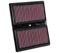 New Air Filter for AUDI SEAT SKODA VW:A1,A3,Q2,UP,LEON
