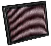 New Air Filter for AUDI SEAT SKODA VW:A1,RAPID,POLO V,TOLEDO IV,IBIZA IV SC
