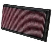 New Air Filter for AUDI SEAT SKODA VW:A3,TT,LEON,BEETLE,BORA I