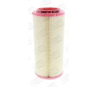 New Air Filter for AUDI SEAT VW:A2,POLO,AROSA,LUPO I,POLO III 8Z0129620