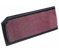 New Air Filter for AUDI SEAT VW:A3,TT,EOS,LEON,BORA V