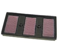 New Air Filter for AUDI SKODA VW:A3,EOS,BORA V,GOLF V,TOURAN