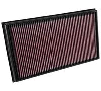 New Air Filter for AUDI SKODA VW:TT,KODIAQ,ARTEON,TIGUAN,PASSAT B8