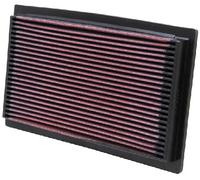 New Air Filter for AUDI VW:A6 C4,CORRADO,GOLF II,COUPE B3,JETTA II