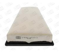 Champion Autoparts Air Filter CAF100651P for BMW 3/5/7 (M51D25 2.5L 6cyl)