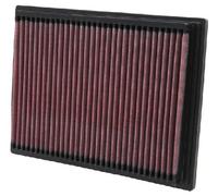 New Air Filter for BMW:3,5,7,X3,E36