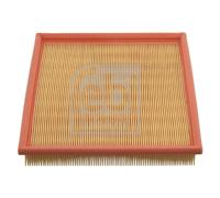 FEBI BILSTEIN 27026 Air filter