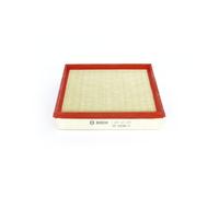 BOSCH 1 457 433 697 Air filter