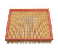 FEBI BILSTEIN 27026 Air filter