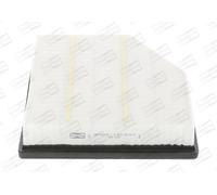 Champion Autoparts Air Filter CAF100773P - BMW 5/6 Series (E60/E61/E63), Z4 - 13717521033/13717521038