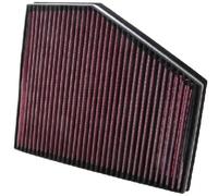 New Air Filter for BMW:5,6,E60,F10,E61