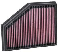 New Air Filter for BMW:5,7,X3,G30,F90