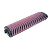 New Air Filter for BMW LAND ROVER:3,5,7,X3,X5