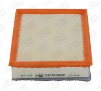 AIR FILTER CAF101063P FOR BMW 4/Gran/Turismo/F3/F32/F82/Convertible/F33/F83 1.6L