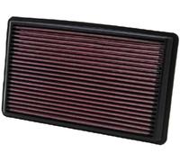 New Air Filter for BMW SUBARU:3,E90,E92,SVX,3 Sedan